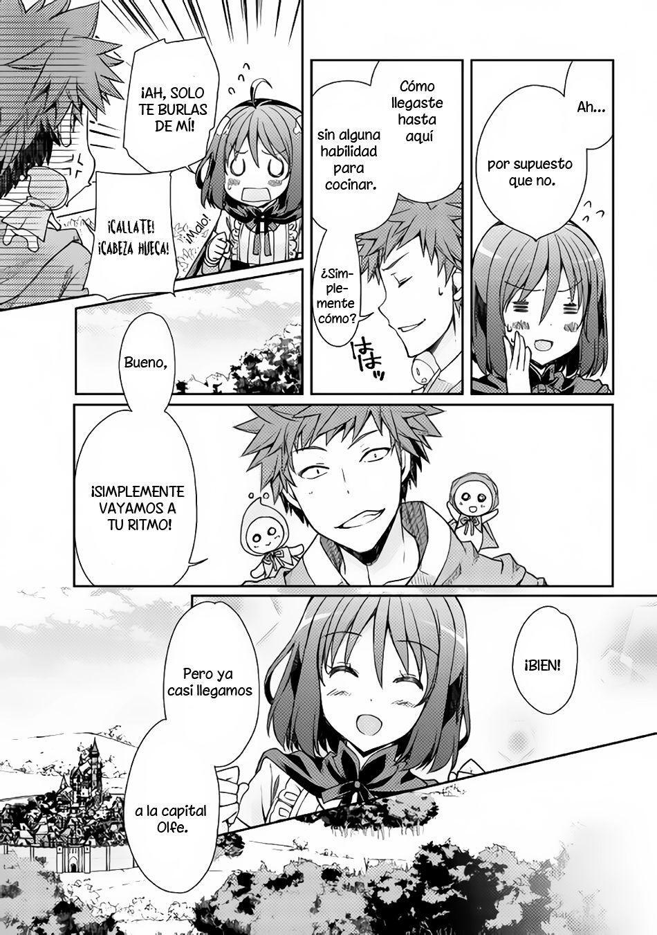 Capitulo 5 page 20