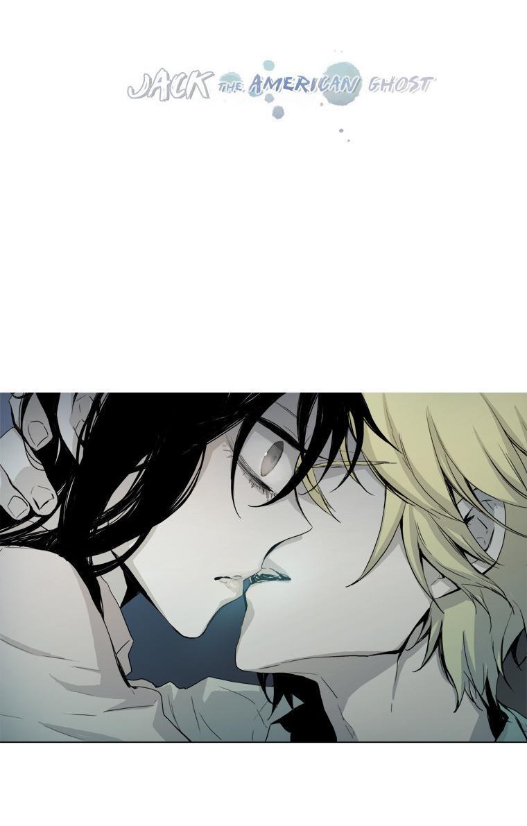 Capitulo 26 page 11