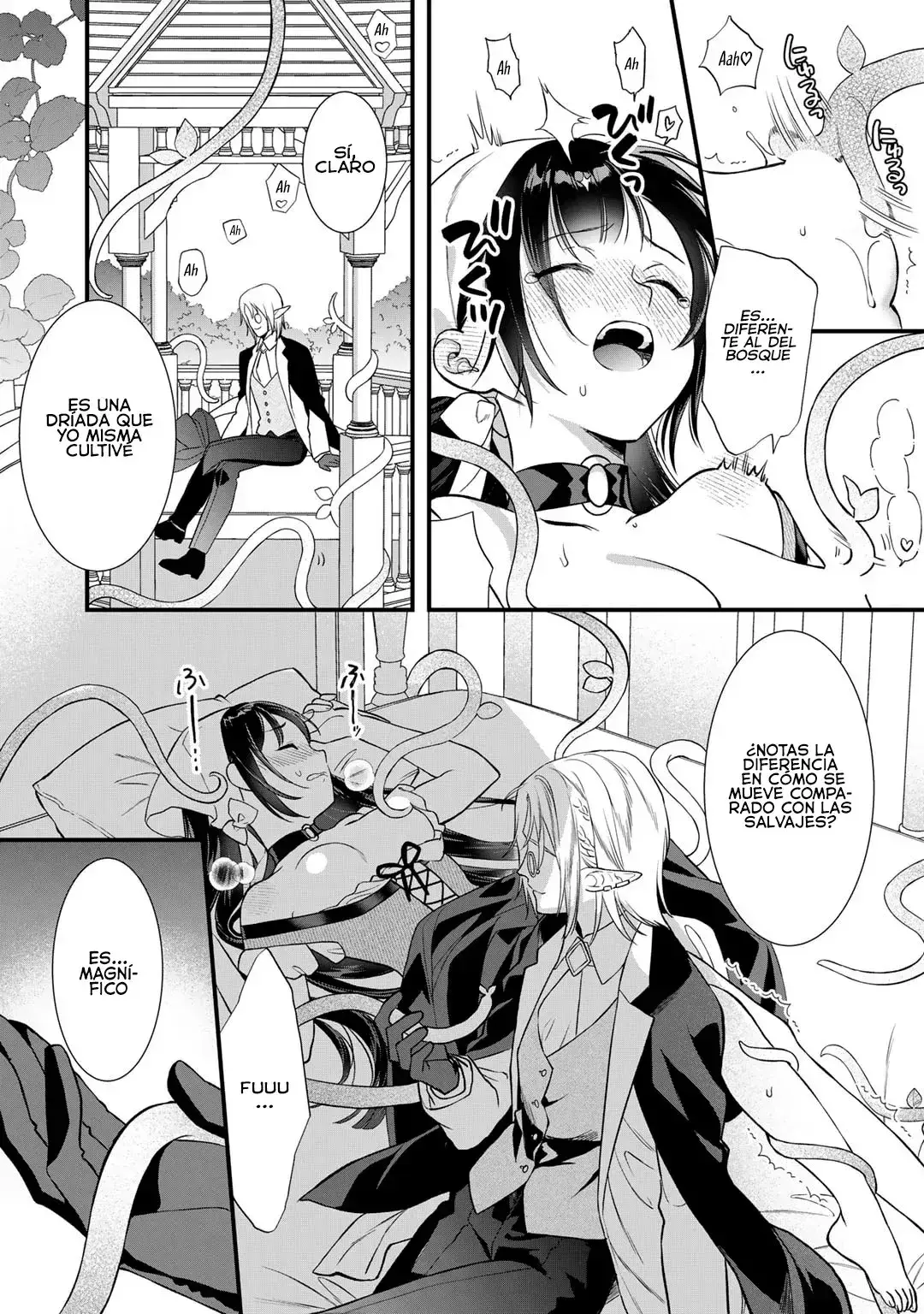 Capitulo 21 page 11