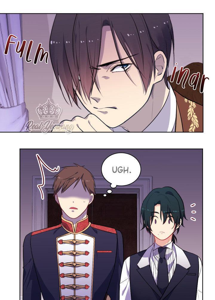 Capitulo 30 page 14