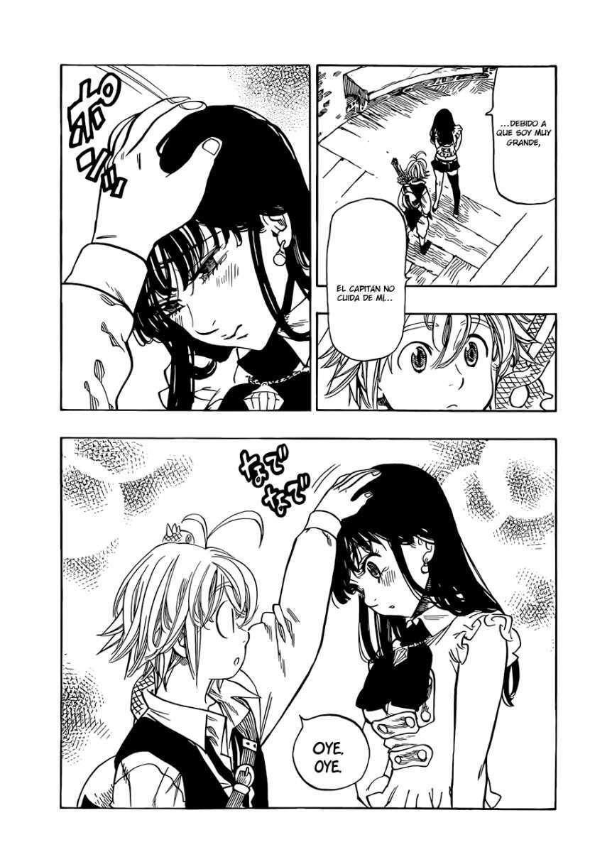 Capitulo 33 page 15