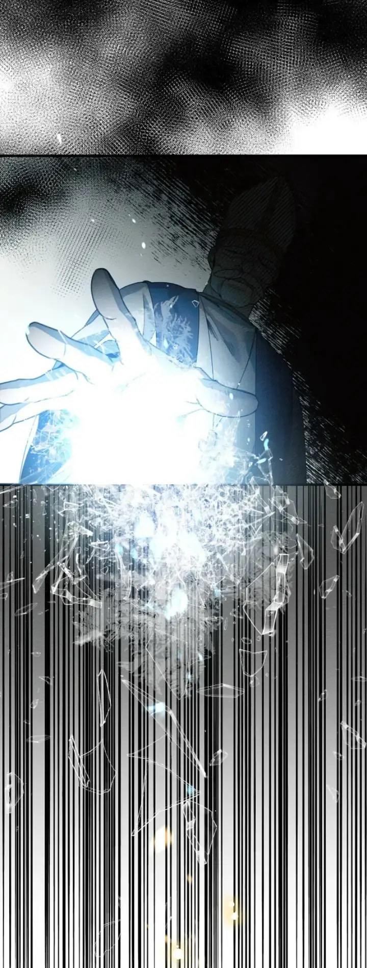 Capitulo 39.1 page 49
