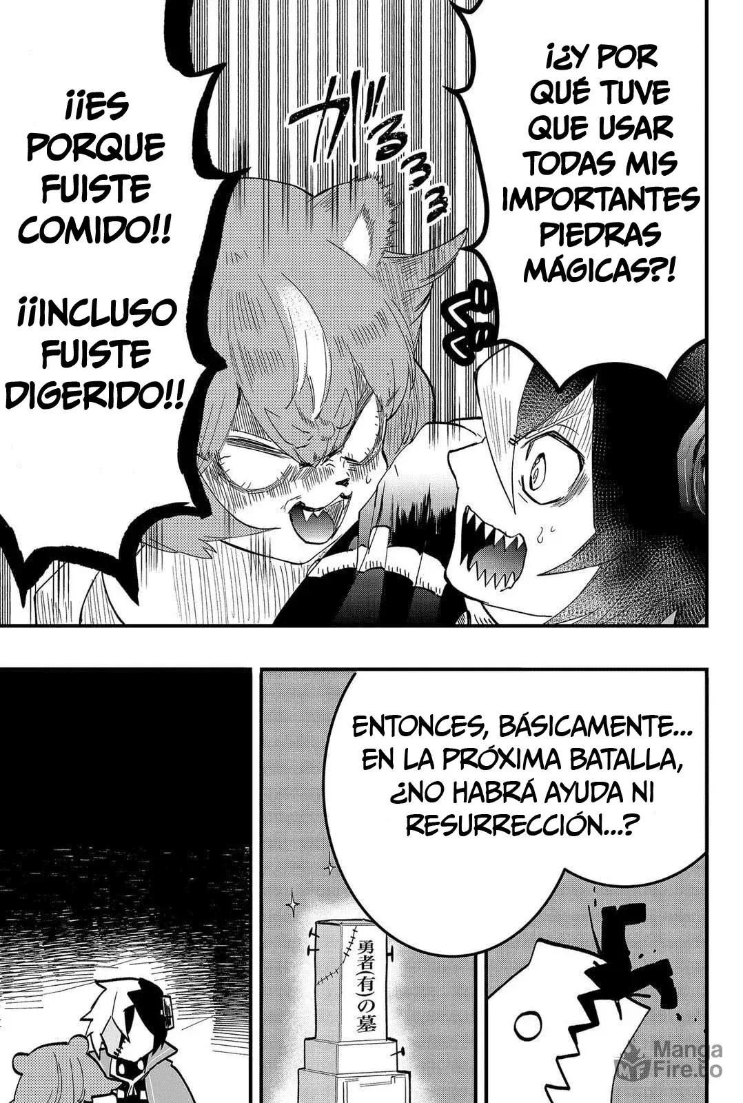 Capitulo 5 page 7