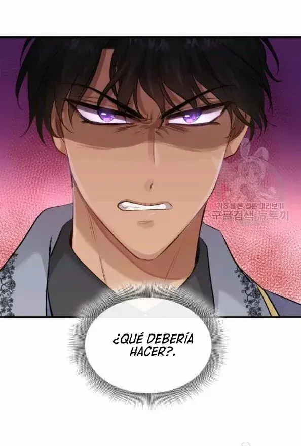 Capitulo 24 page 89
