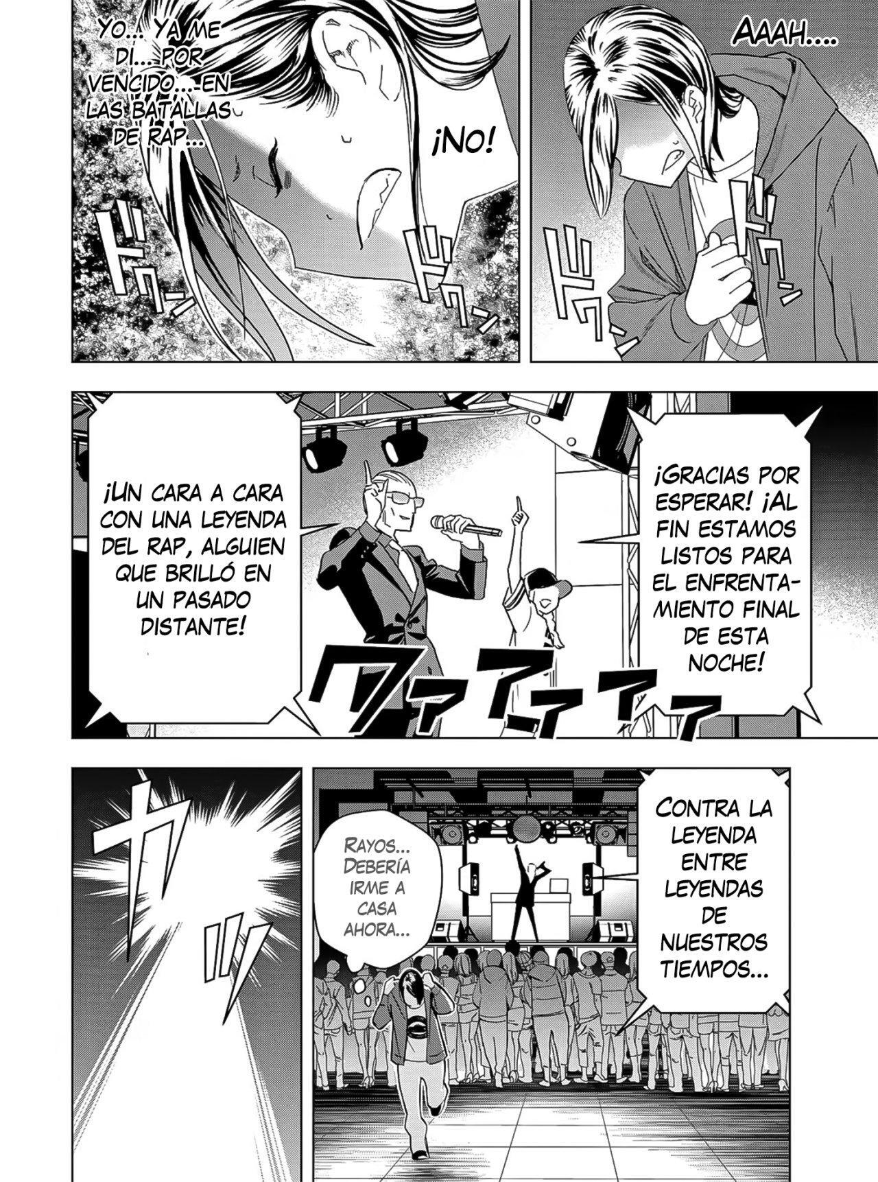 Capitulo 13 page 15