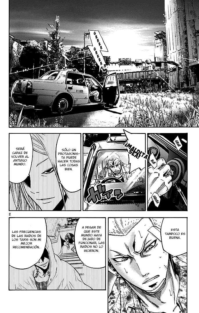Capitulo 10 page 5