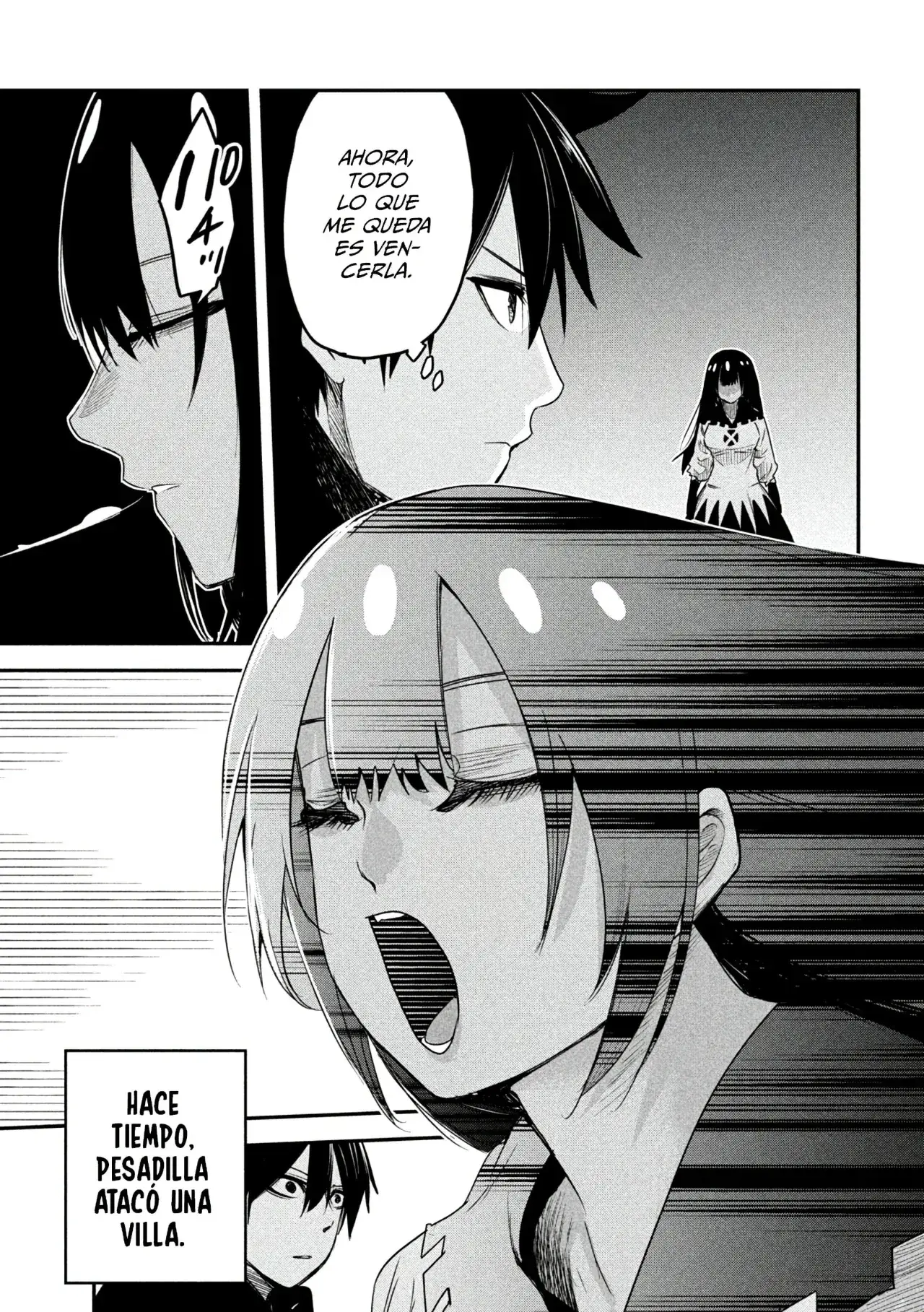 Capitulo 21 page 25