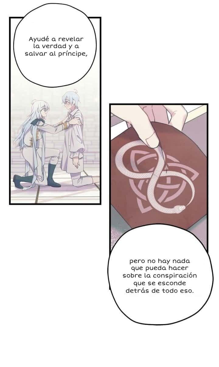 Capitulo 22 page 19