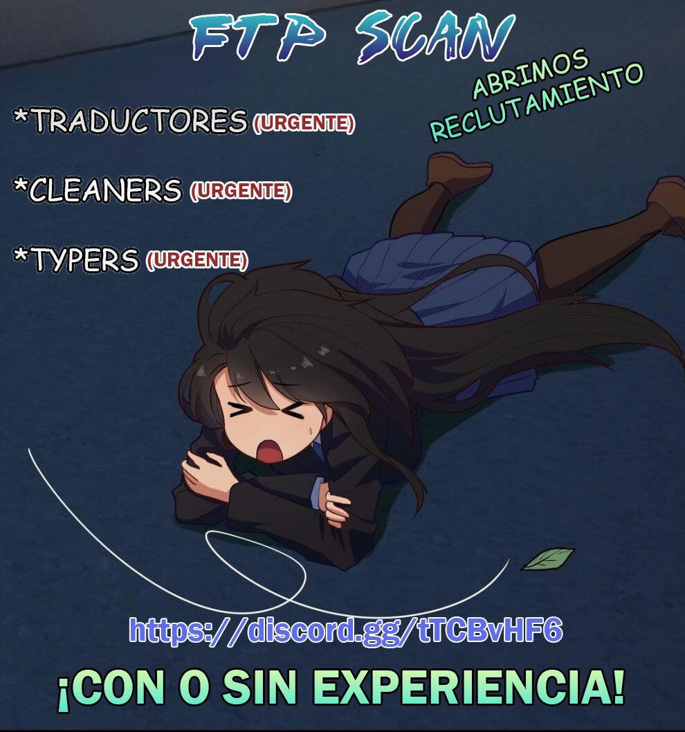 Capitulo 8 page 22