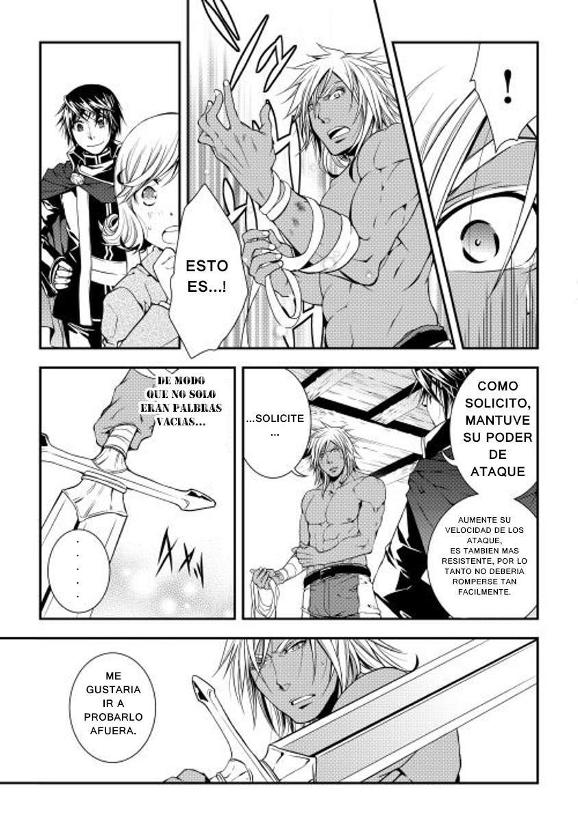 Capitulo 14 page 7