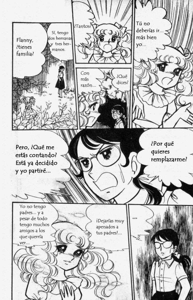Capitulo 36 page 15