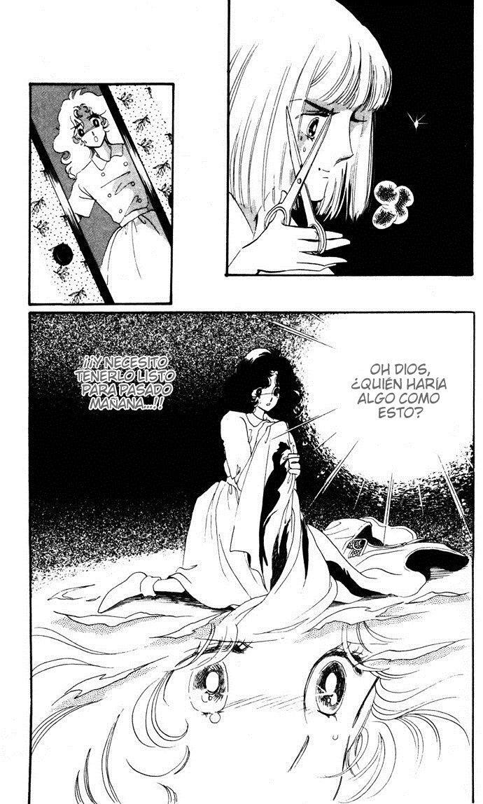 Capitulo 9 page 25