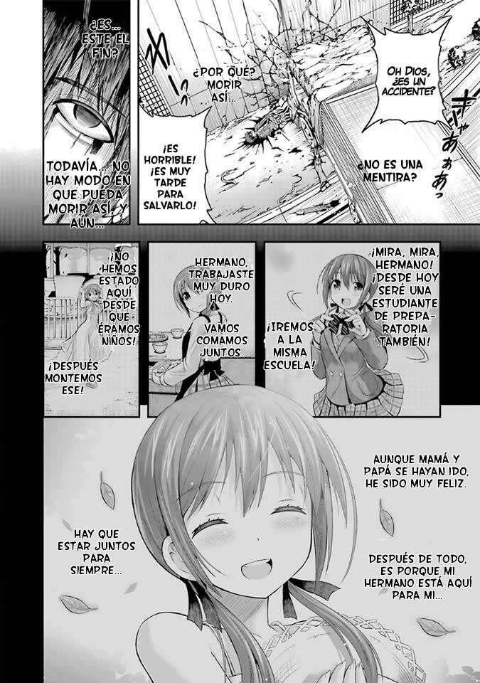 Capitulo 1 page 12
