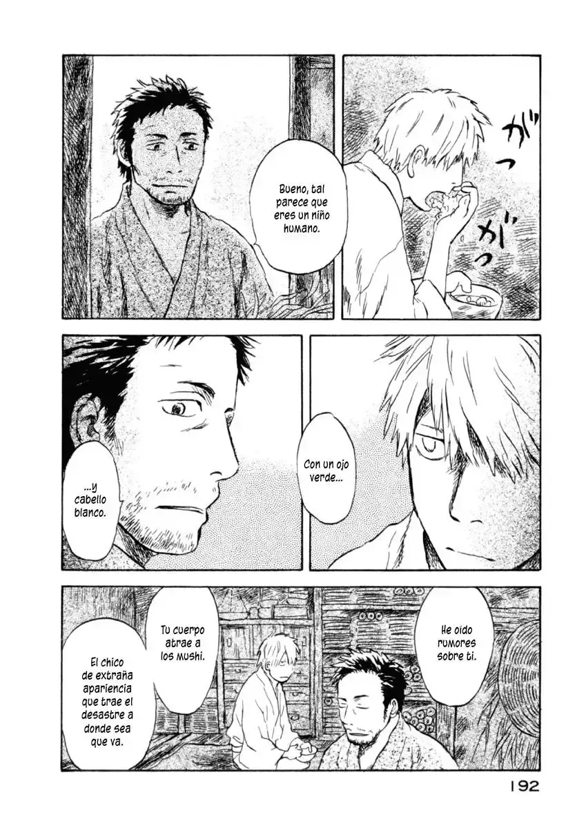 Capitulo 45 page 6