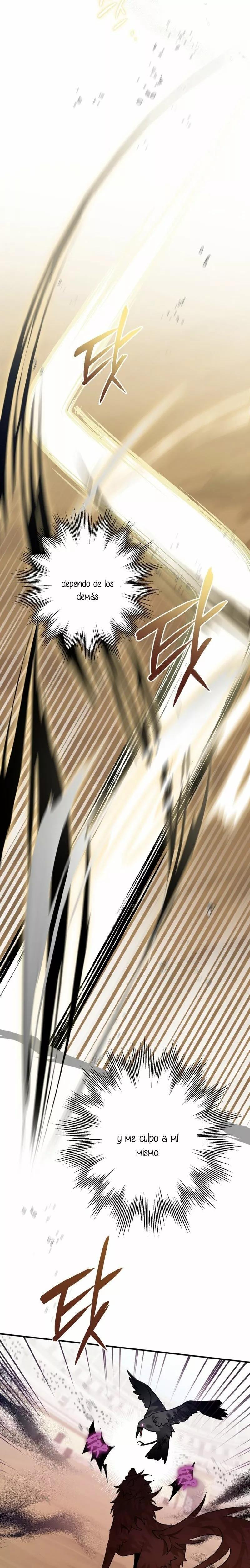 Capitulo 29 page 19