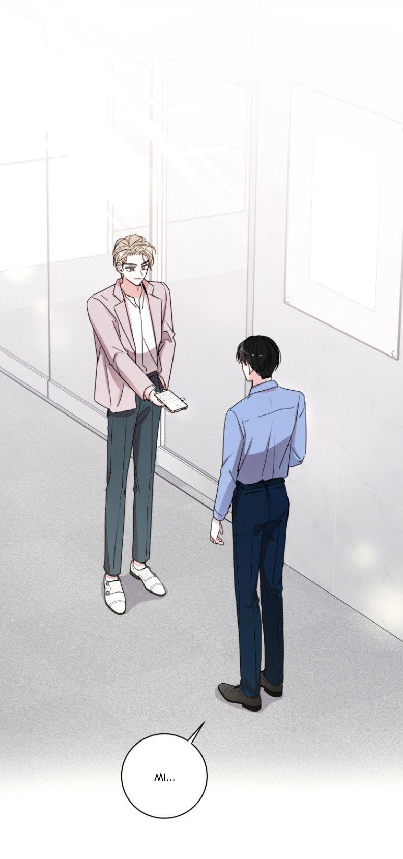 Capitulo 19 page 5