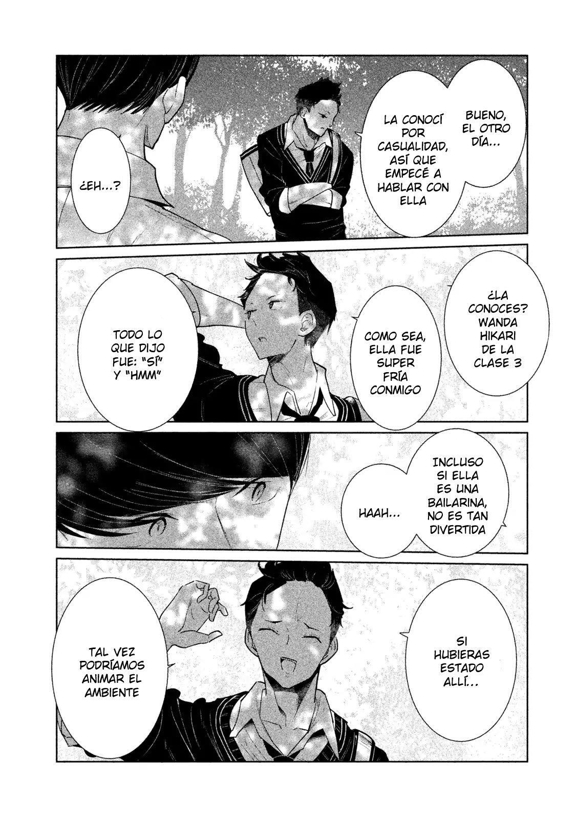Capitulo 1 page 43