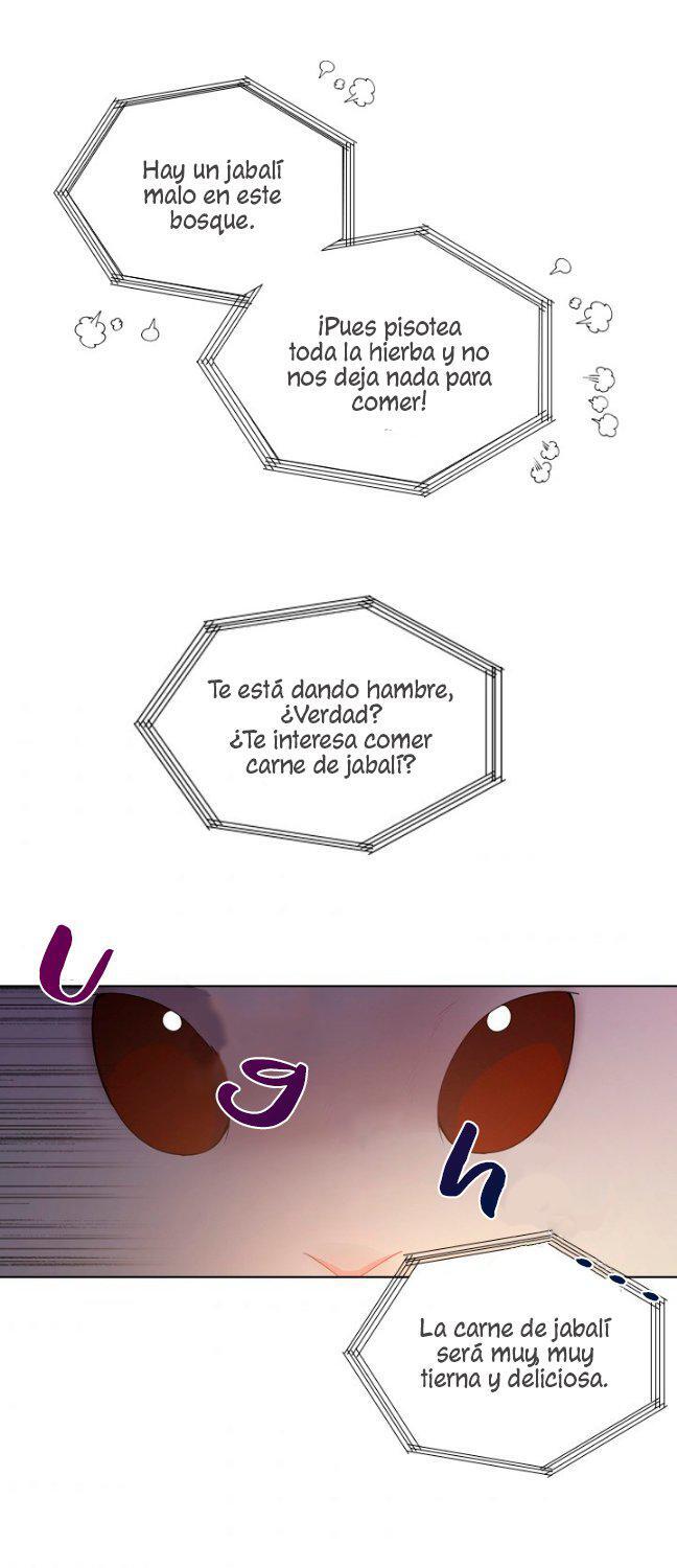 Capitulo 26 page 58