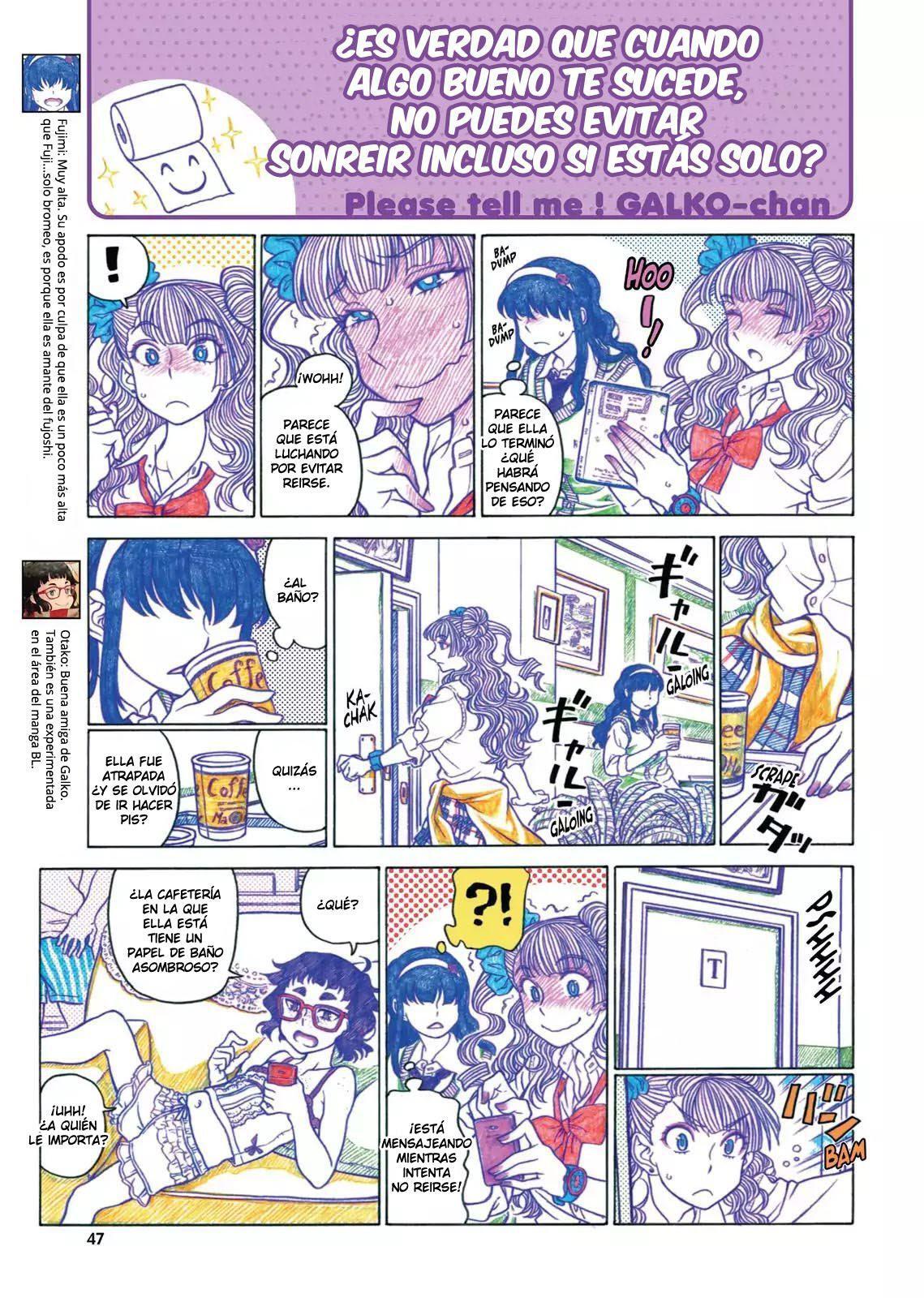 Capitulo 27 page 3