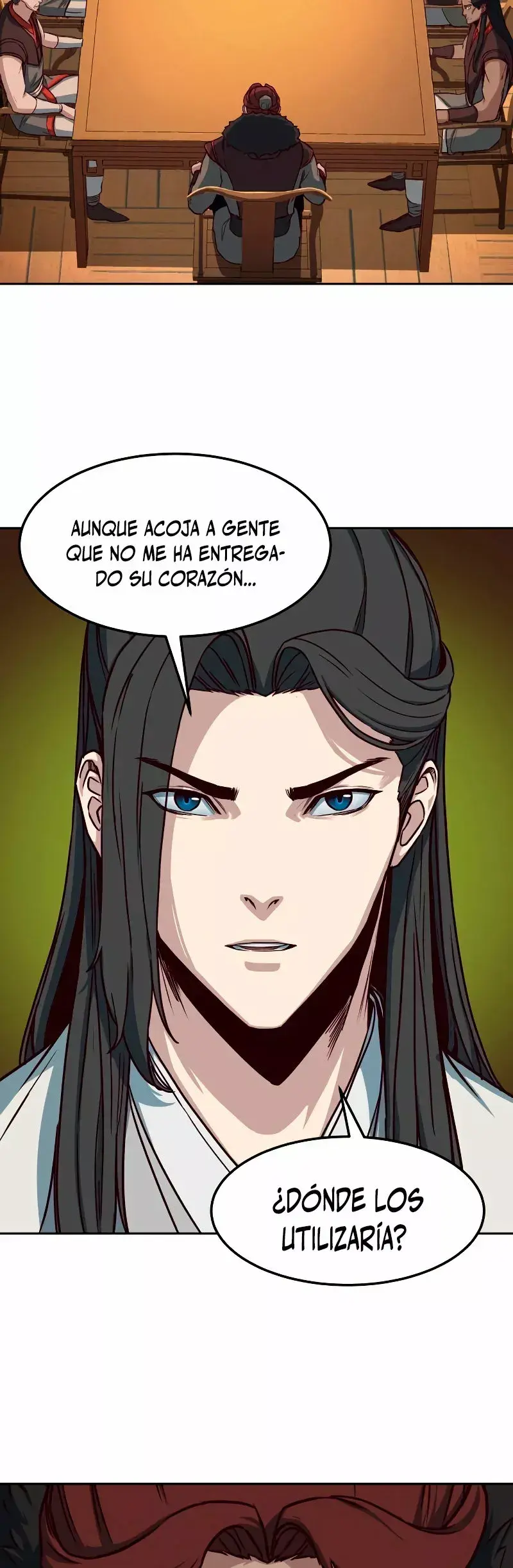 Capitulo 23 page 57