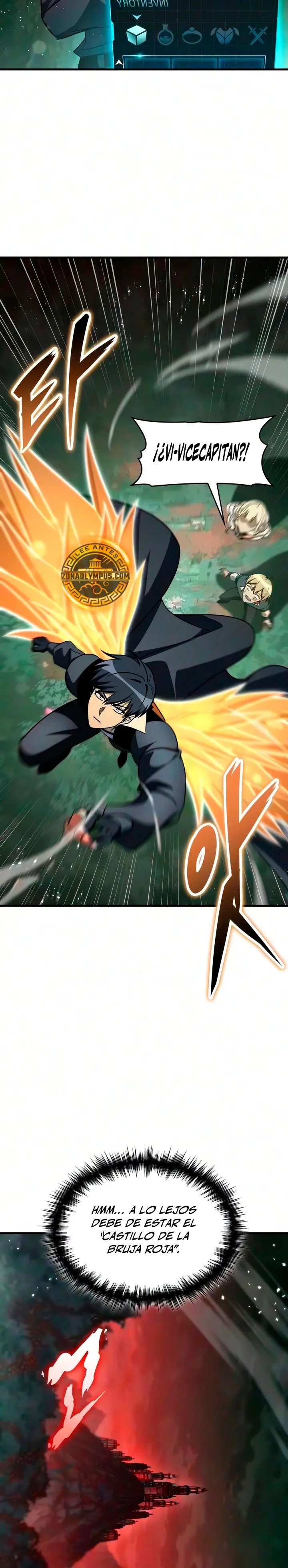 Capitulo 129 page 9