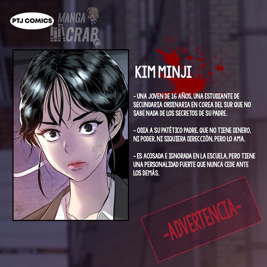 Capitulo 19.5 page 4