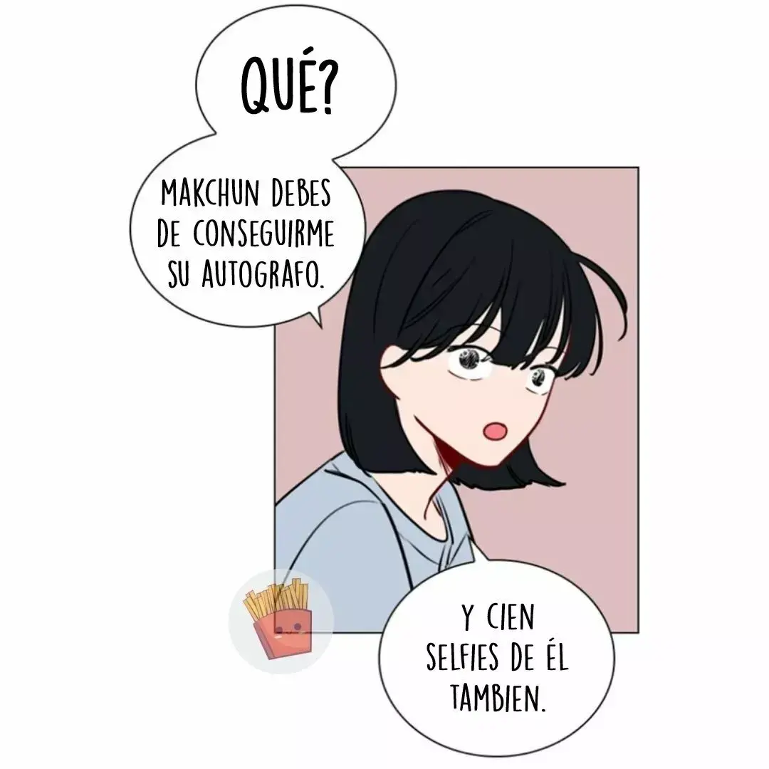 Capitulo 35 page 37
