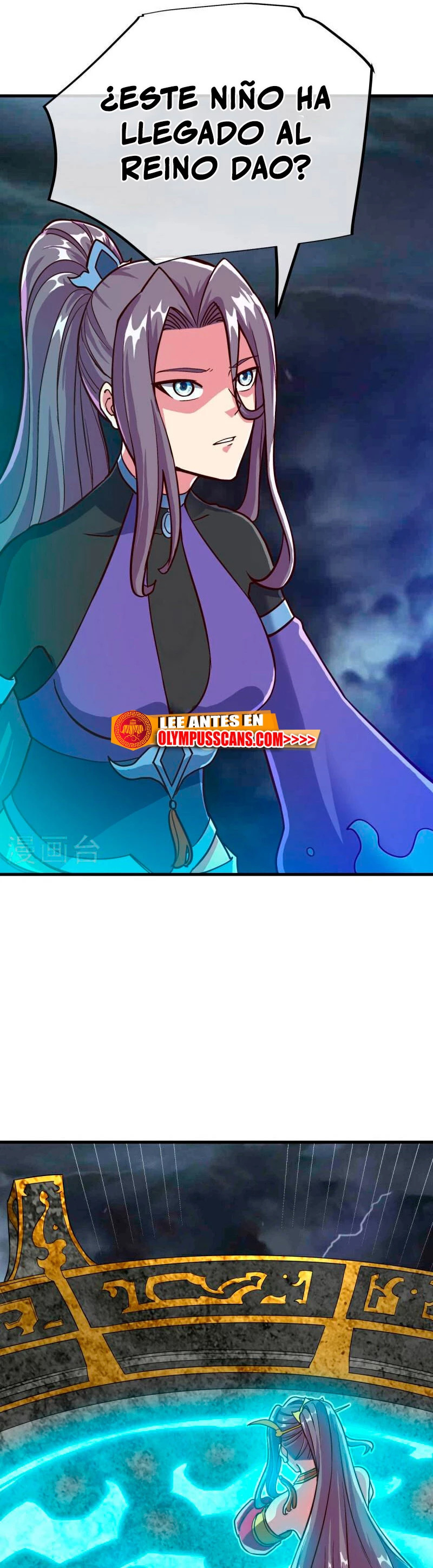 Capitulo 576 page 20