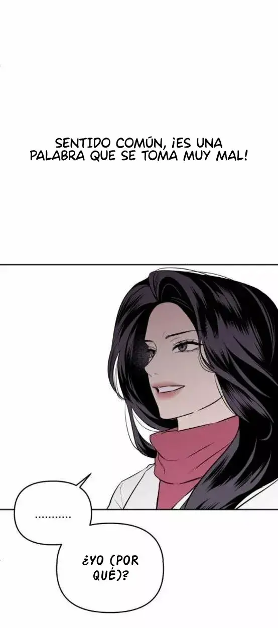 Capitulo 7 page 31