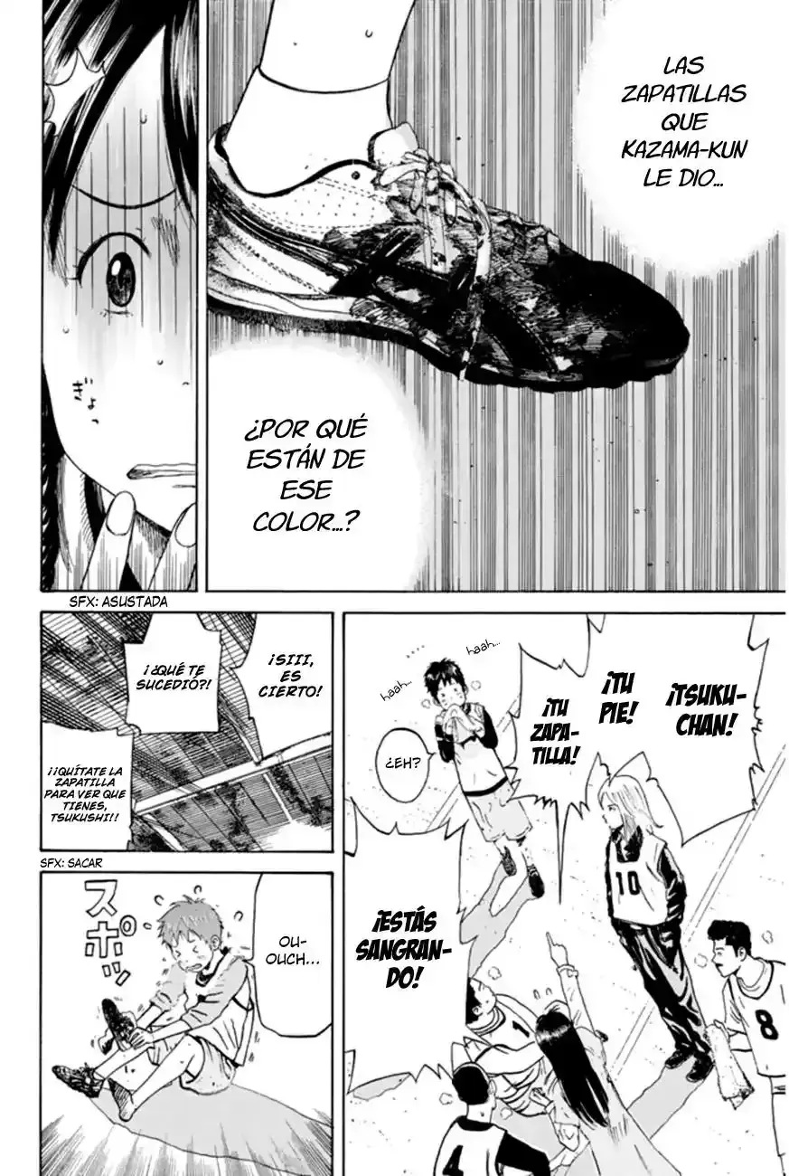 Capitulo 2 page 17
