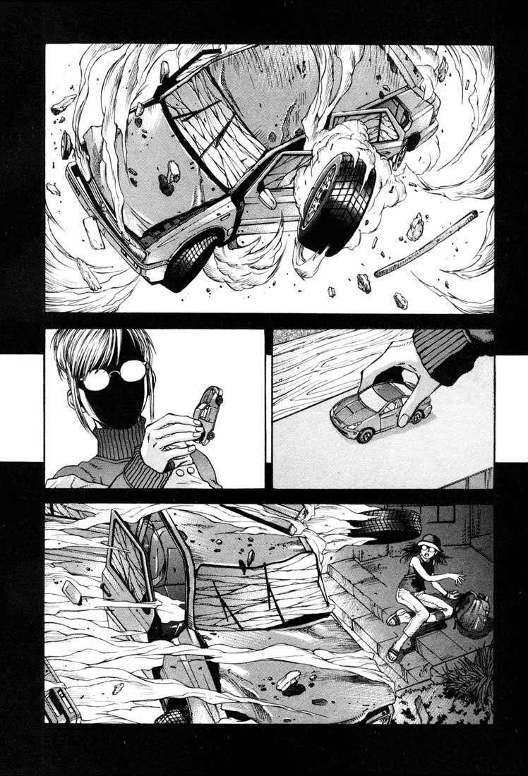 Capitulo 14 page 10