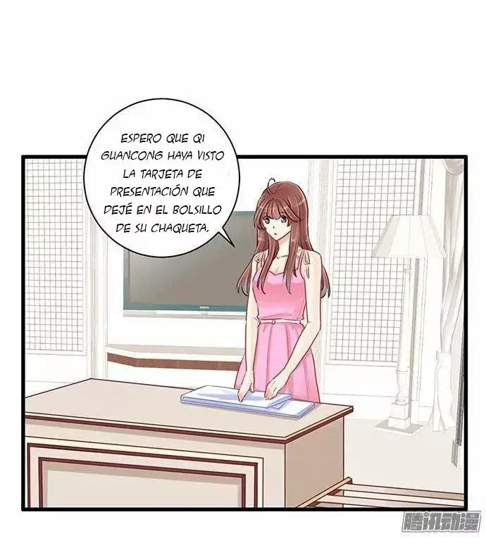 Capitulo 26 page 36
