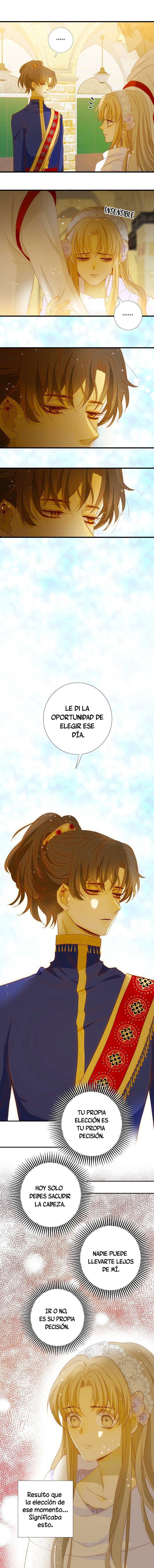 Capitulo 24 page 16