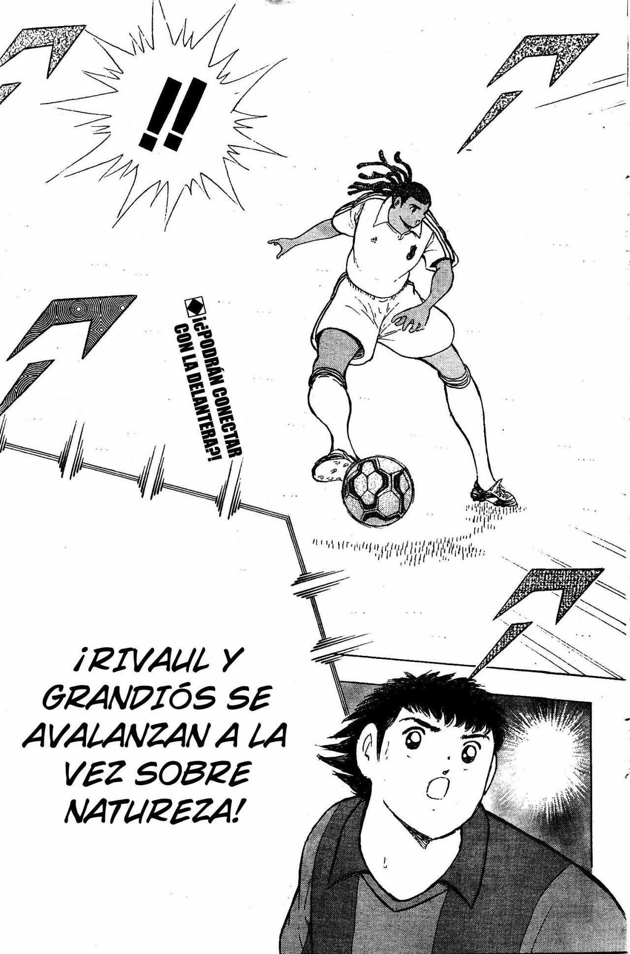 Capitulo 16 page 19