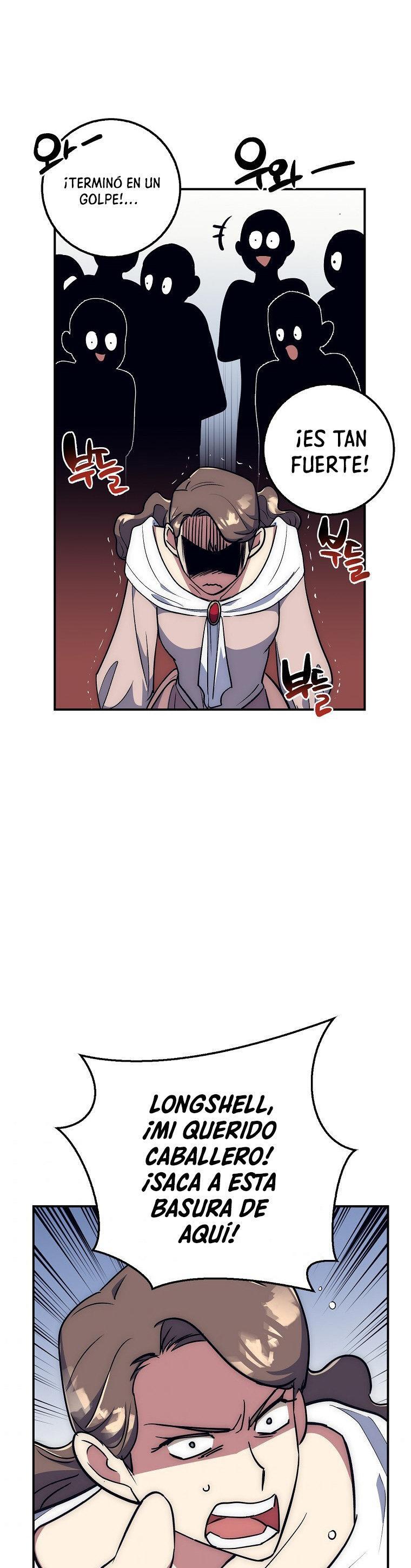 Capitulo 21 page 37