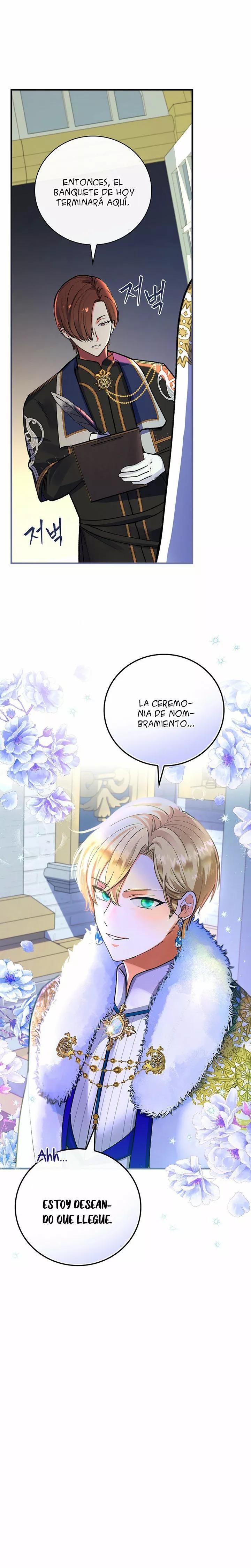 Capitulo 2 page 19