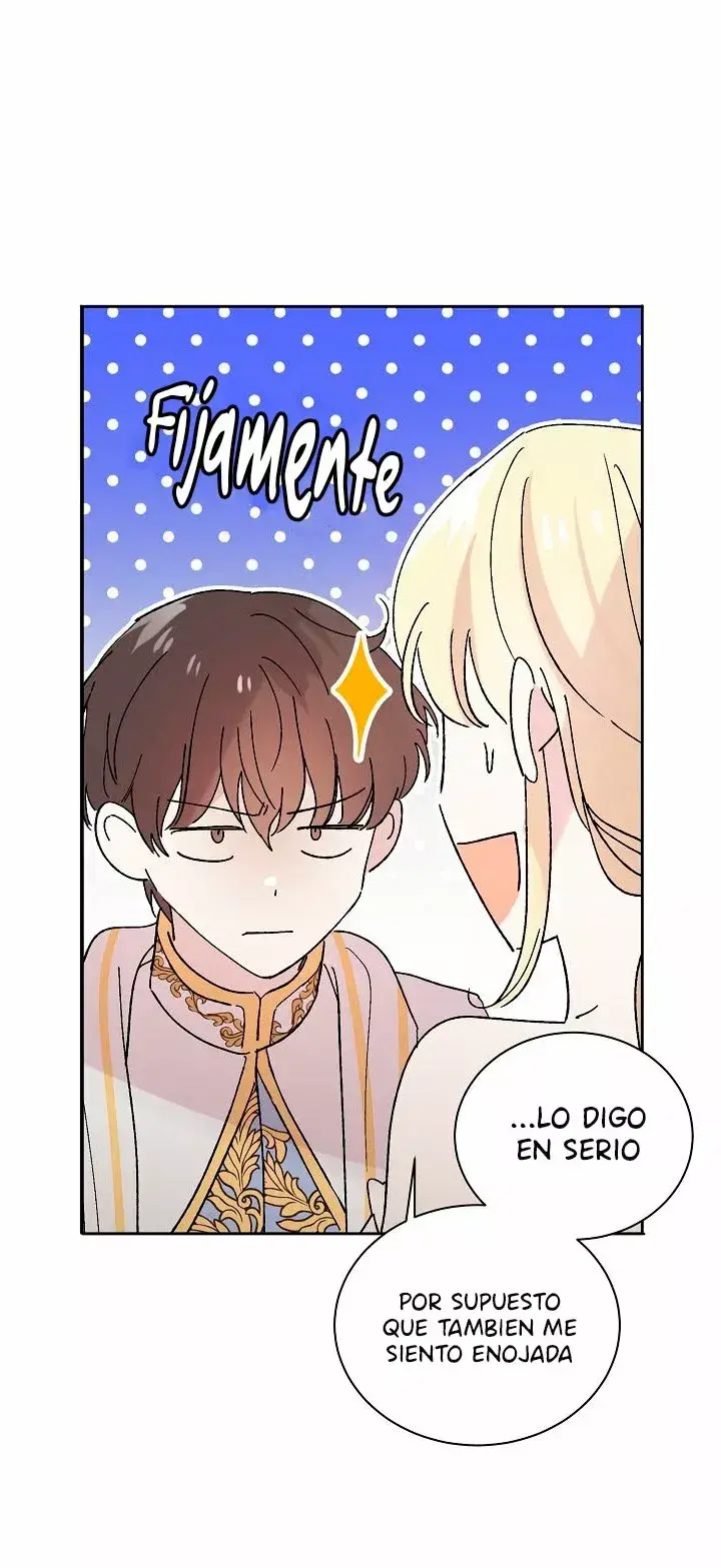 Capitulo 23 page 58