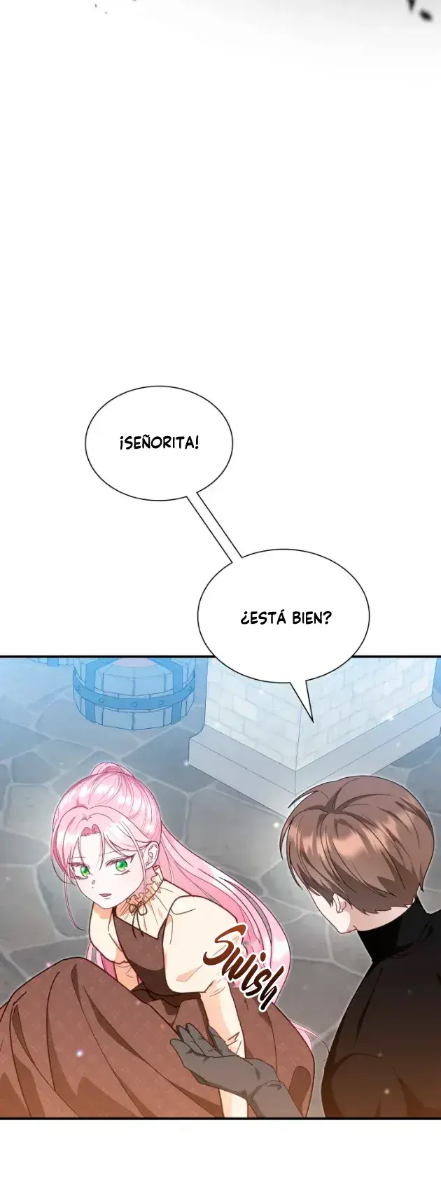 Capitulo 30 page 7