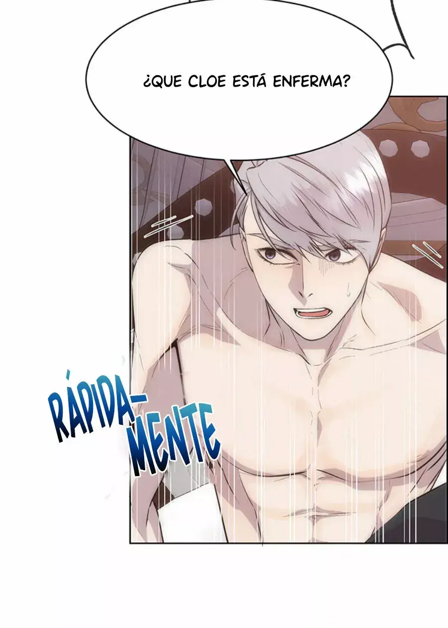 Capitulo 33 page 63