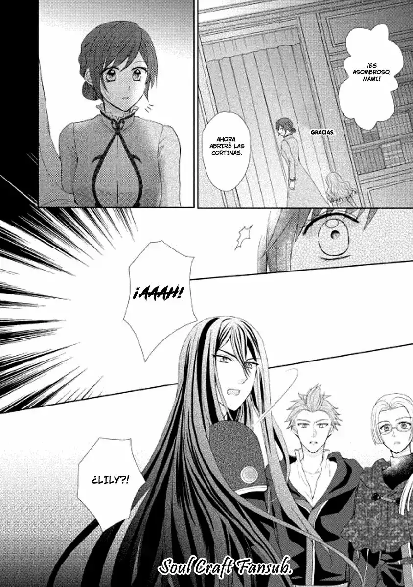 Capitulo 21 page 23