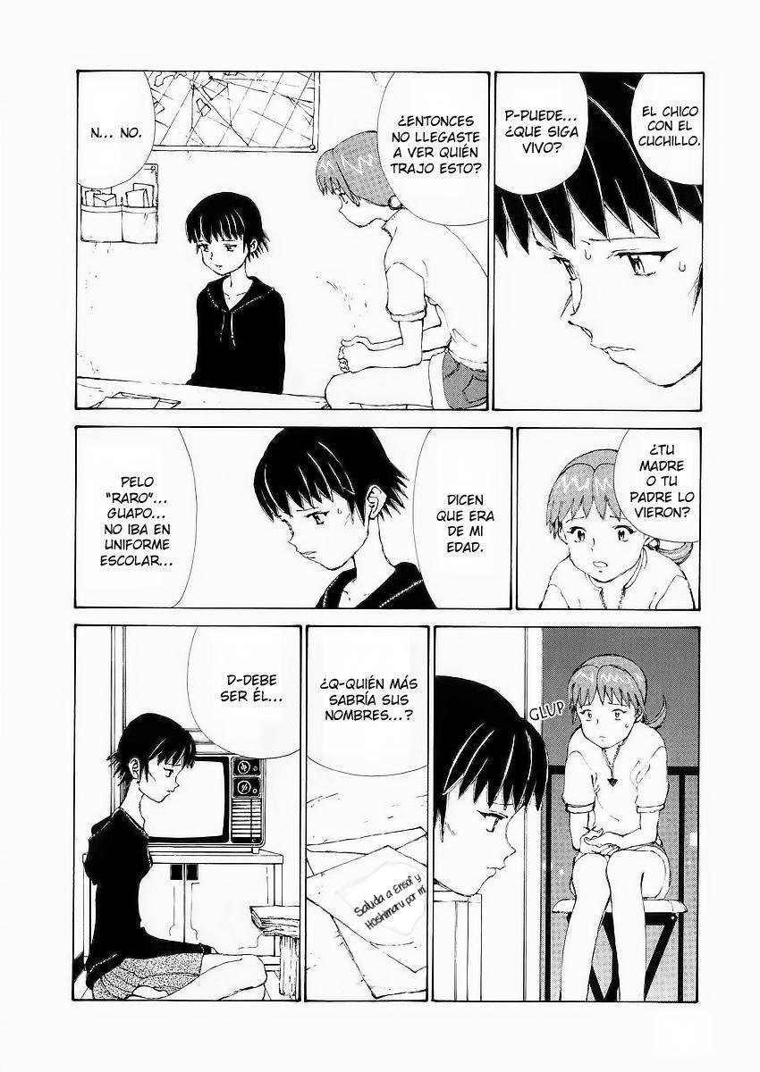 Capitulo 15 page 5