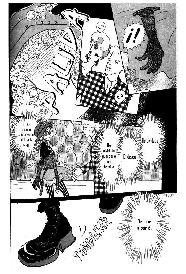 Capitulo 5 page 8