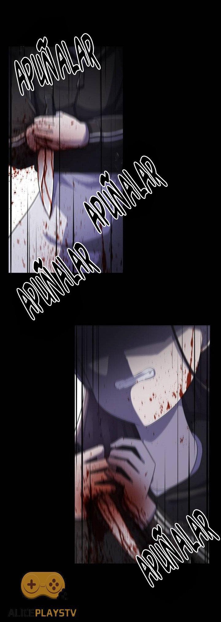 Capitulo 14 page 61