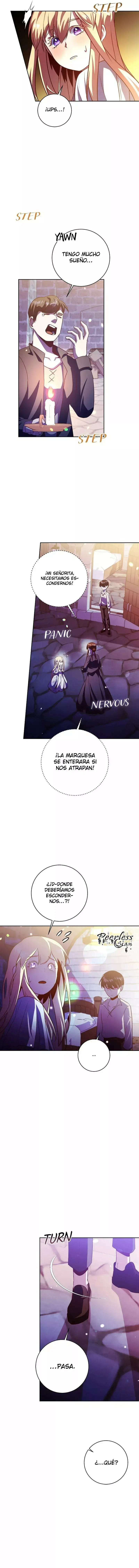 Capitulo 4 page 16