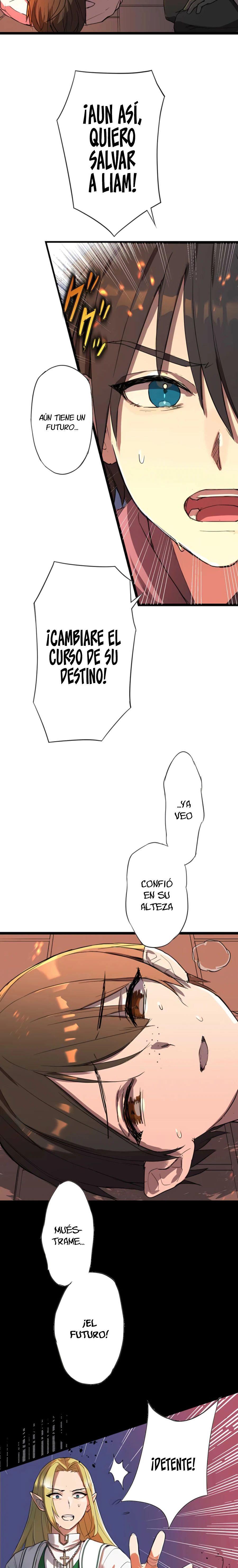 Capitulo 1 page 46