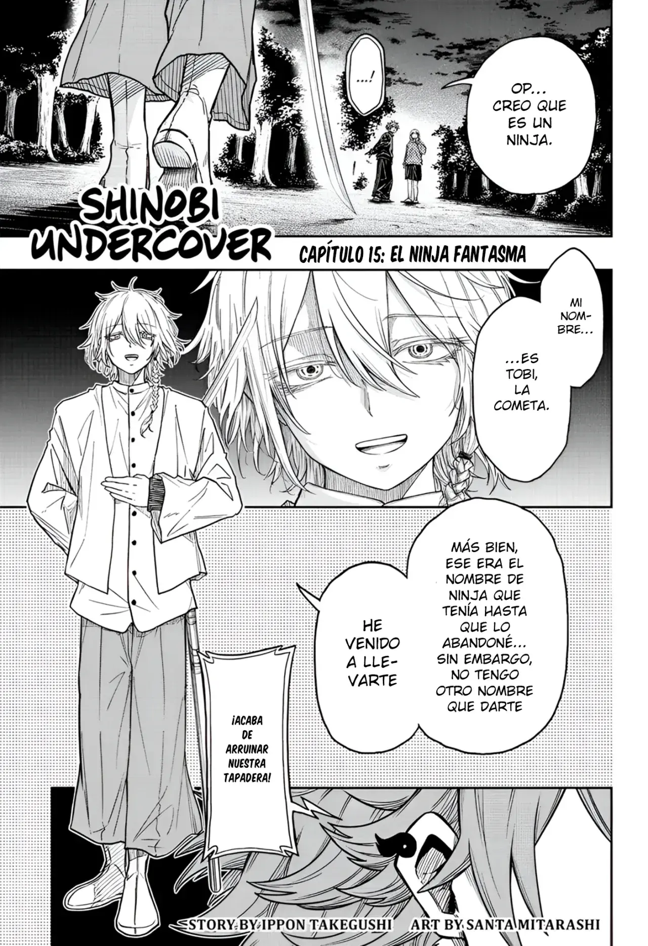 Capitulo 15 page 2