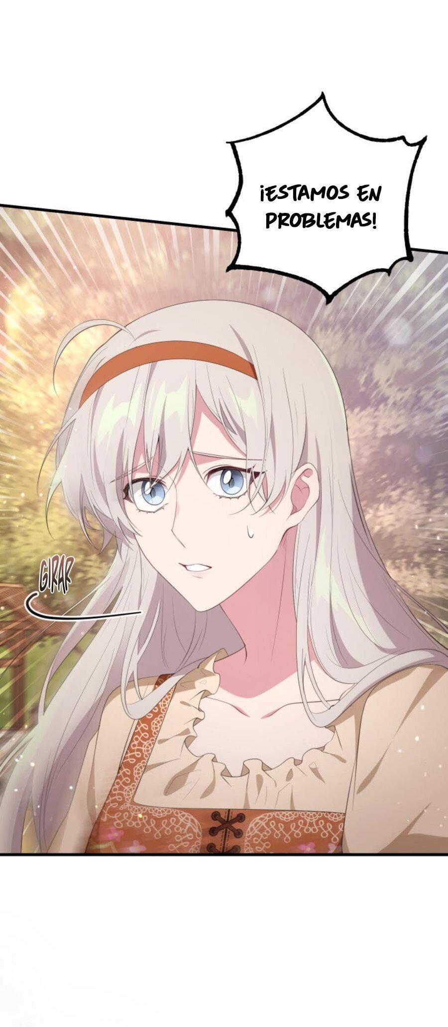 Capitulo 44 page 63