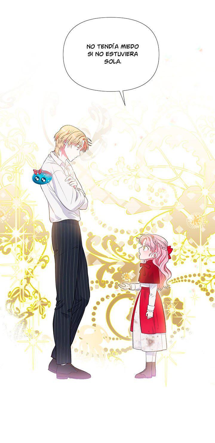 Capitulo 10 page 18