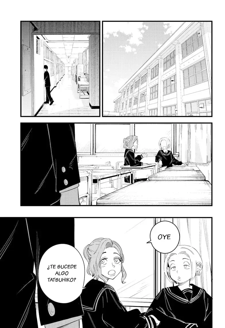 Capitulo 11 page 34