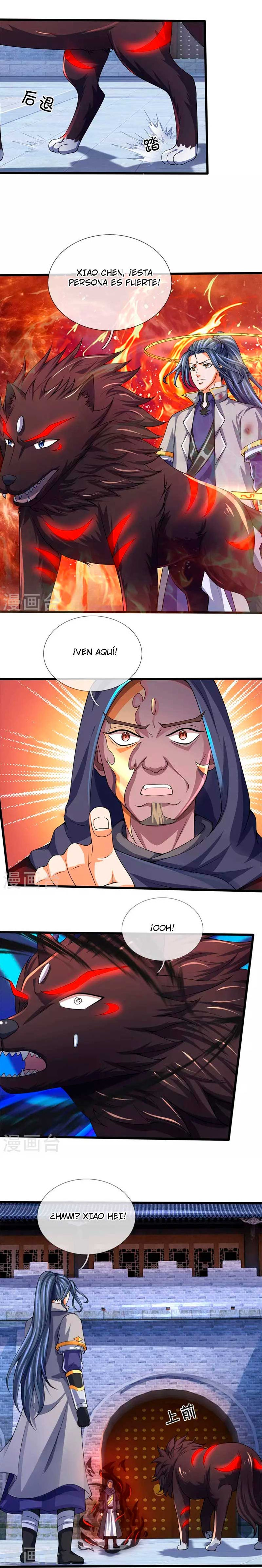 Capitulo 488 page 6